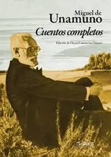 Cover of Cuentos