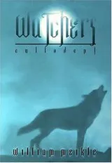 Cover of Watchers