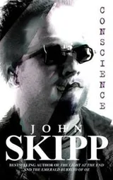 Cover of Conscience