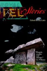 Cover of TEL
