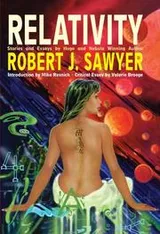 Cover of Relativity
