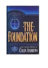 Cover of The Foundation