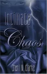 Cover of Intimate Chaos