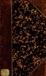 Cover of The King of Pirates