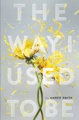 Cover of The Way I Used To Be