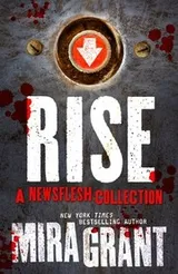 Cover of Rise