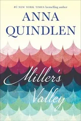 Cover of Miller's Valley