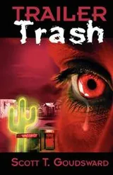 Cover of Trailer Trash