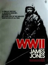 Cover of WWII