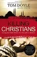 Cover of Killing Christians
