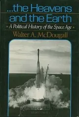 Cover of ...The Heavens and the Earth