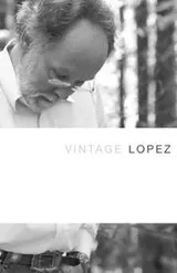 Cover of Vintage Lopez