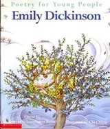 Cover of Poetry For Young People