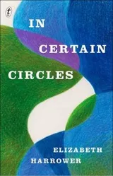 Cover of In Certain Circles