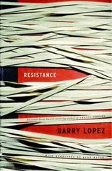Cover of Resistance