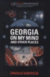 Cover of Georgia On My Mind And Other Places