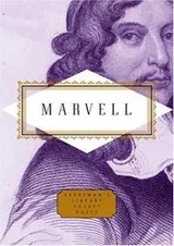 Cover of Marvell