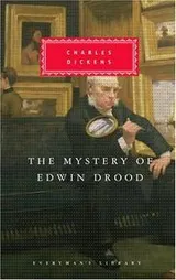 Cover of [Works
