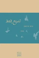 Cover of Wild Flight