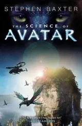 Cover of The Science Of Avatar