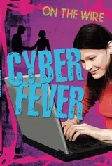 Cover of Cyberfever