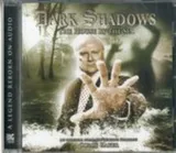 Cover of Dark Shadows