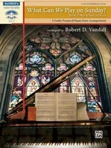 Cover of Harry Potter Sheet Music From The Complete Film Series