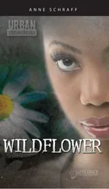Cover of Wildflower