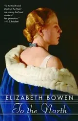 Cover of To the North