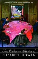 Cover of Short stories