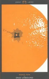 Cover of Eros Unbound