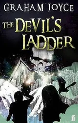 Cover of The Devils Ladder
