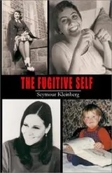 Cover of The Fugitive Self