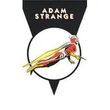 Cover of The Adam Strange Archives, Volume 2