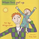Cover of When Two Get Up