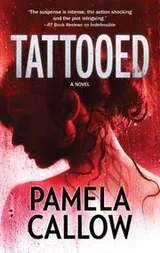 Cover of Tattooed