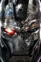 Cover of Homeland
