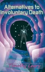 Cover of Alternatives To Involuntary Death