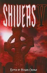 Cover of Shivers V