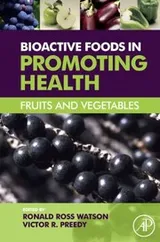 Cover of Bioactive Foods In Promoting Health