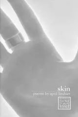 Cover of Skin