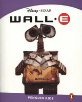 Cover of Walle