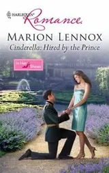 Cover of Cinderella