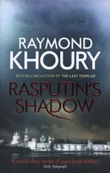 Cover of Untitled Khoury 1 Of 2