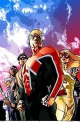 Cover of Captain Britain And Mi13