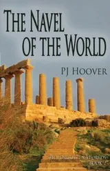 Cover of The Navel Of The World