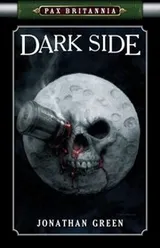 Cover of Dark Side