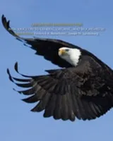 Cover of Laboratory Experiments For Introduction To General Organic And Biochemistry