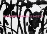 Cover of Giovanni Frangi Pasadena