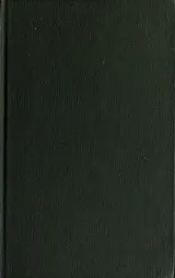 Cover of Earth, Inc.
